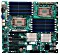 AMD Opteron
