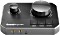 Headphone Amplifiers & DACs