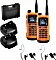 Radio Communication