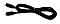 Playstation 2 Accessories