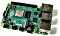 Single-Board Computers