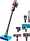 Wet & Dry Vacuum Cleaners