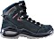 Alpine Boots