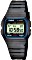 Wristwatches