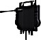 Inverter