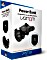 Playstation 3 Accessories