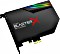 Internal Sound Cards