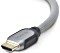 HDMI Cables