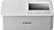 Photo Printers