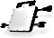 Inverter