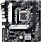 Intel Socket 1200
