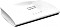 Router with Modem