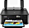 Inkjet Printer