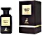 Eau De Parfum & perfume