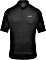 Bike Jerseys