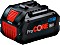 Tool Accessories & Consumable Supplies