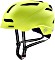 Helmets
