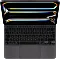 Keyboard Docks