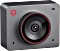 Webcams & Konferenzsysteme