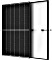 solar cell panels