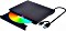 Removable Drives