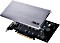 Adapters/Converters