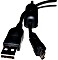 USB Cable