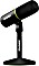Microphones