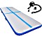 Gymnastics