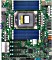 AMD Epyc