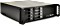 19" Cases