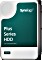 System specific HDD/SSD