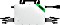 Inverter