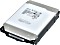 Hard Disk Drives (HDD)