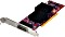 PCI