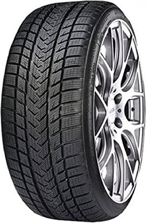 Gripmax Status Pro W 275/35 R19 100V XL
