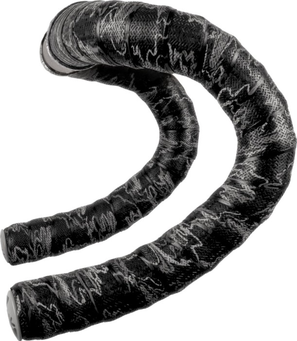 Lizard Skins DSP V2 3.2mm bar tape carbon camo (DSPCY313)