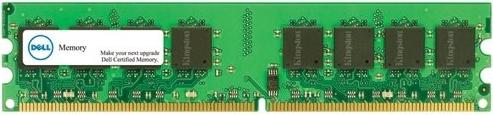 Dell memory expansion (A7916527)