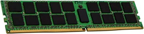 Kingston KTL-TS432/64G