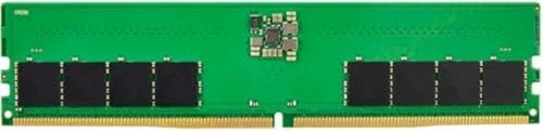 HP DIMM DDR5-4800, 16GB (4M9Y1AA)