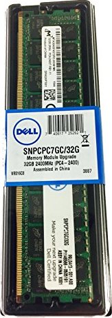 Dell memory expansion (A8711888)