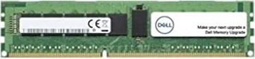 Dell memory expansion (AA799110)