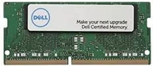 Dell memory expansion (AA075845)