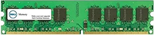 Dell memory expansion (AA335286)