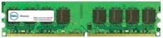 Dell memory expansion (AA138422)
