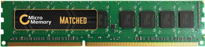 IBM memory expansion (57Y4138)