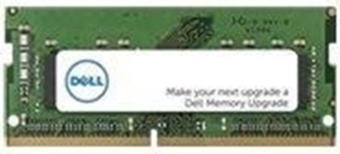 Dell memory expansion (AB640684)