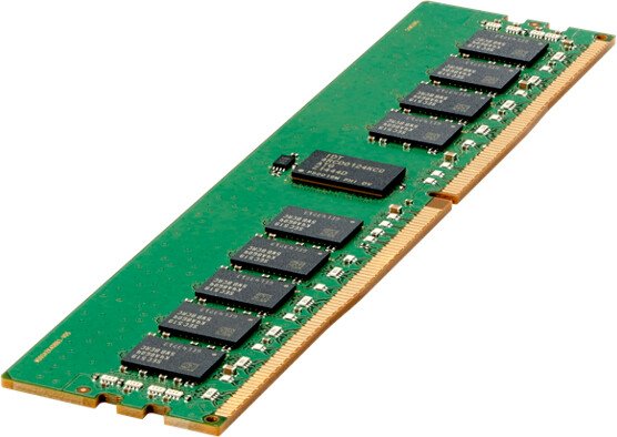 HPE memory expansion (P00924-B21)