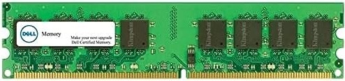 Dell memory expansion (AB128293)