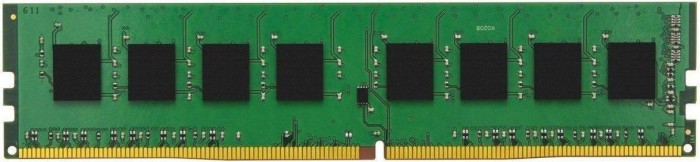 Kingston DIMM 32GB, DDR4-3200, CL22-22-22 (KCP432ND8/32)